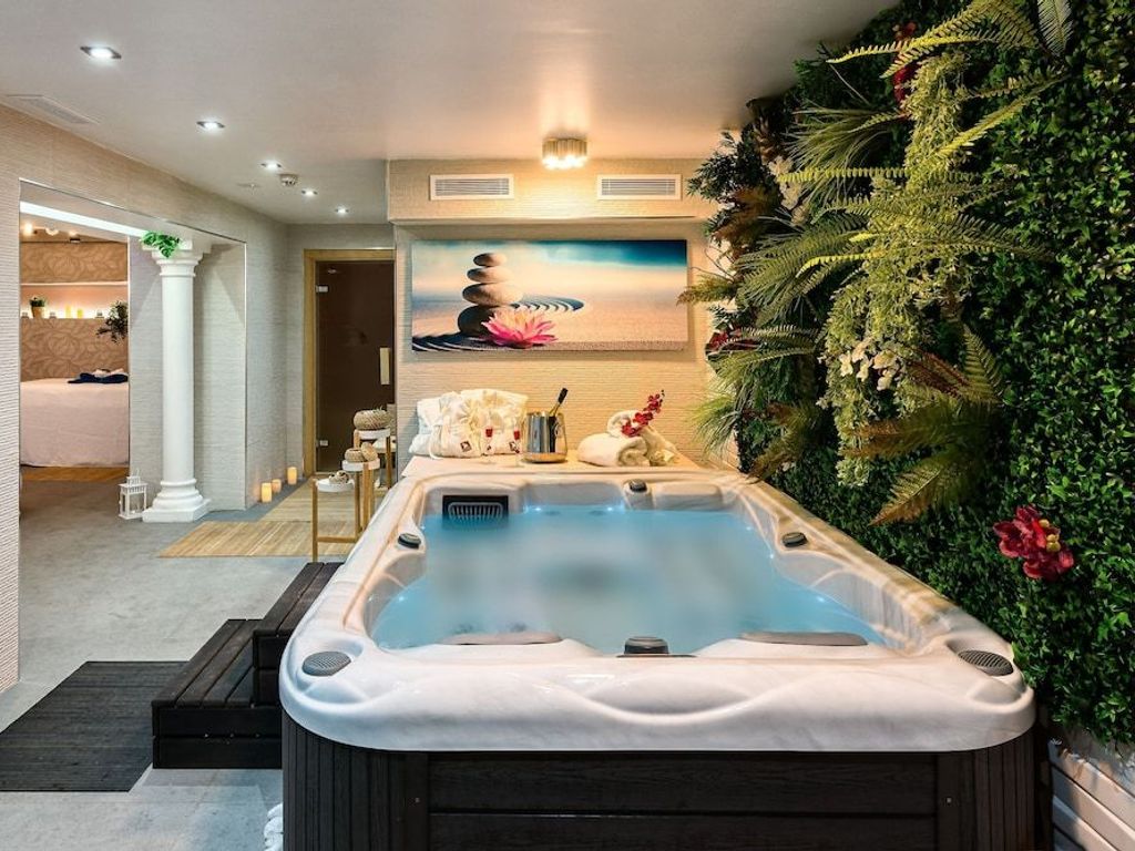Bluesea Alborán Adults Only