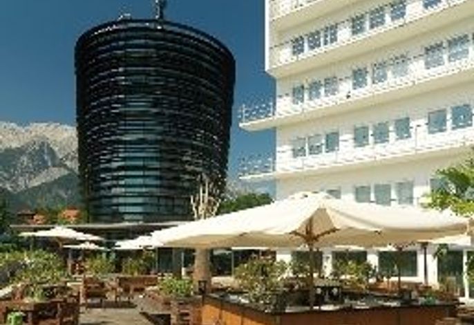 Parkhotel