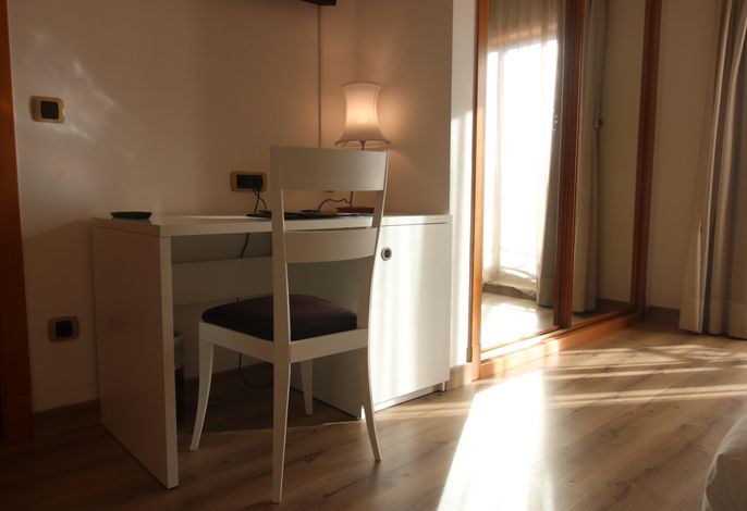 Bild 54