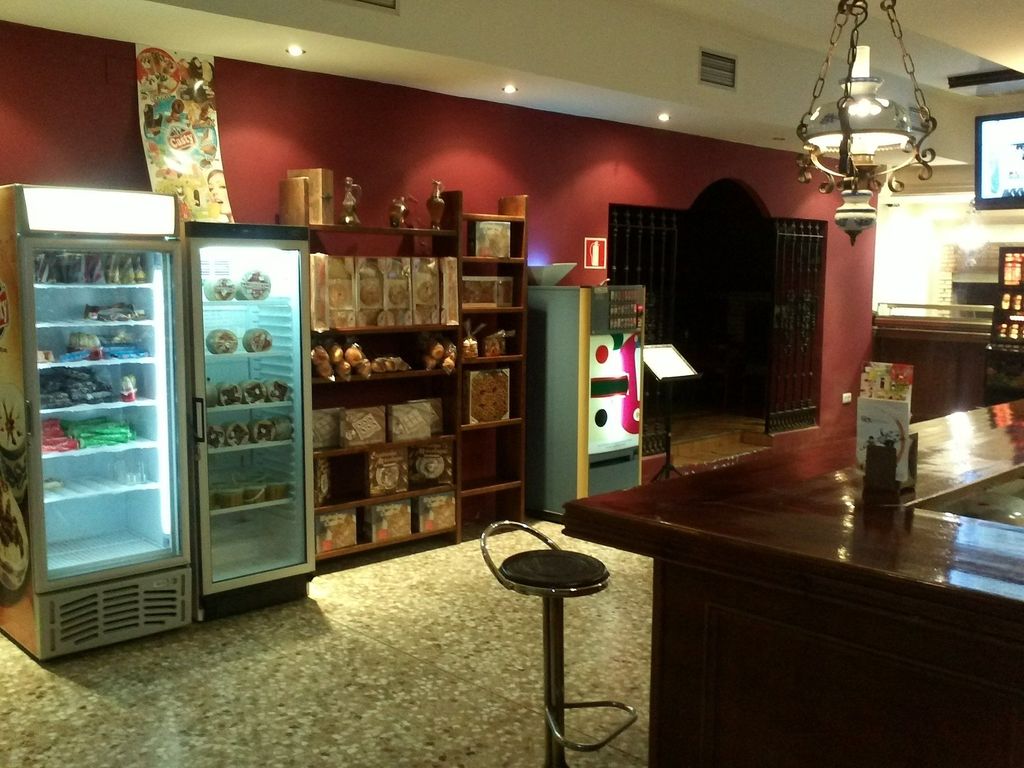 Vista Alegre