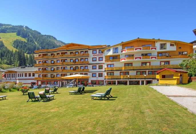 Bild 14