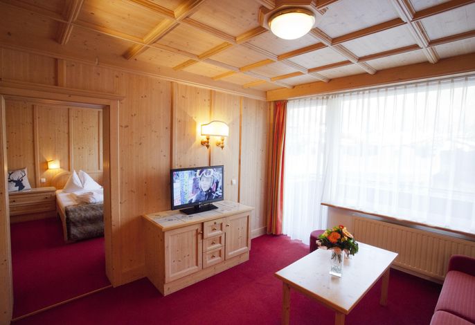 Bild 14
