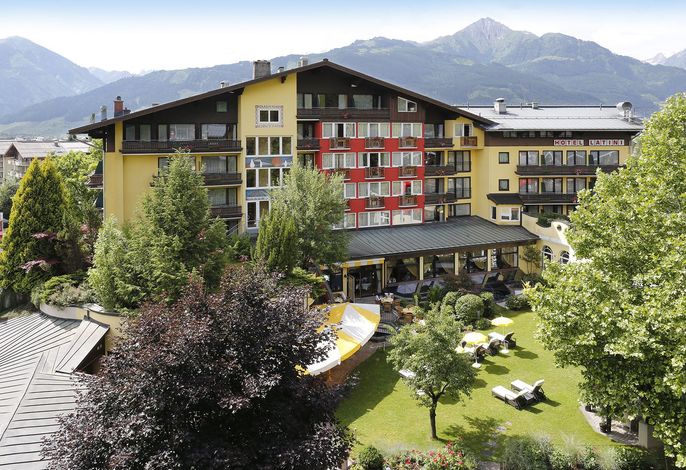 Bild 20