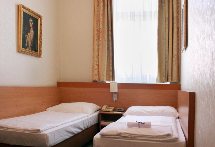 Bild 29