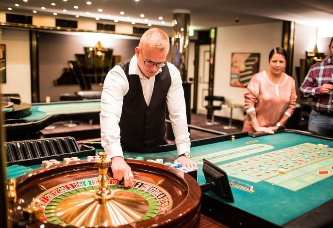 Bild 39