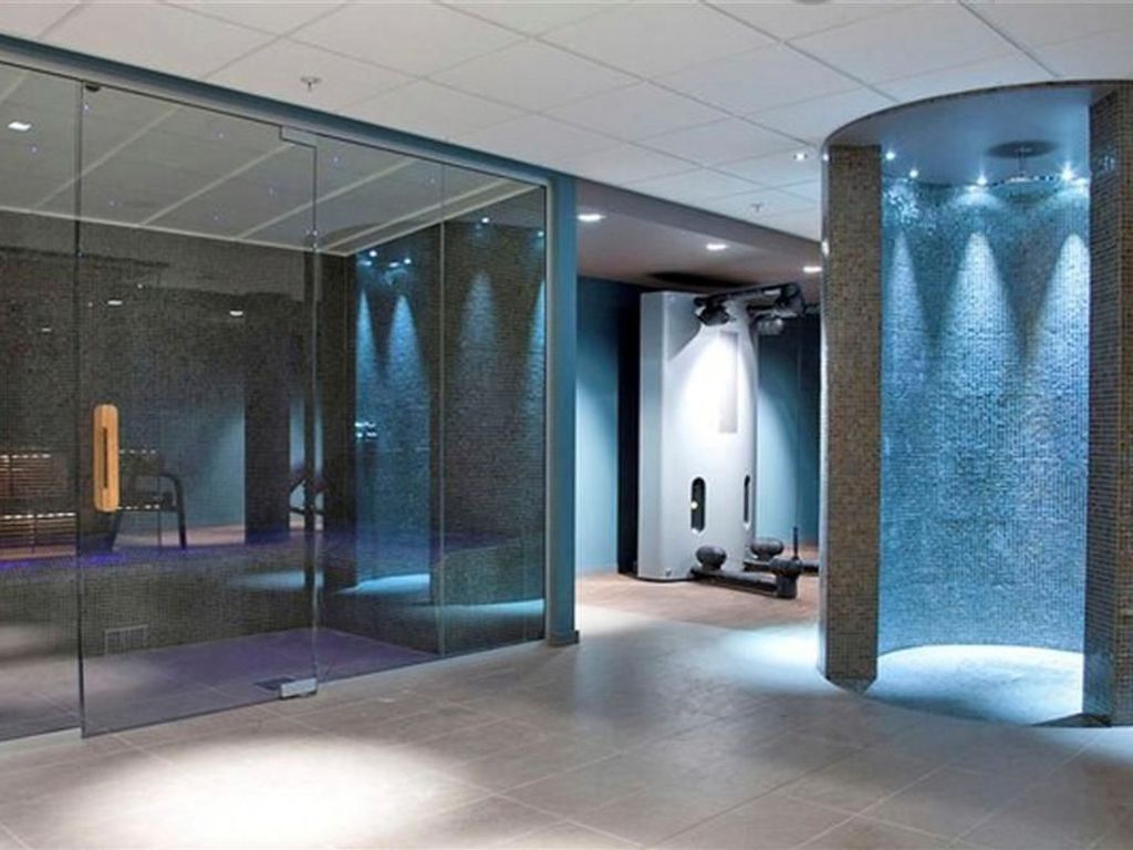 Clarion Hotel Ernst