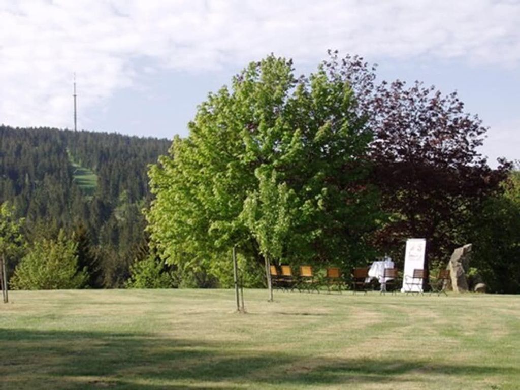 Kaiseralm