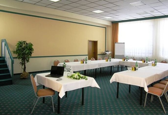 Bild 15