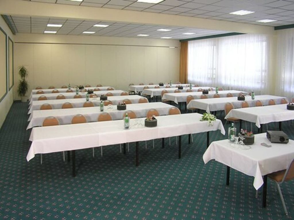 Kaiseralm