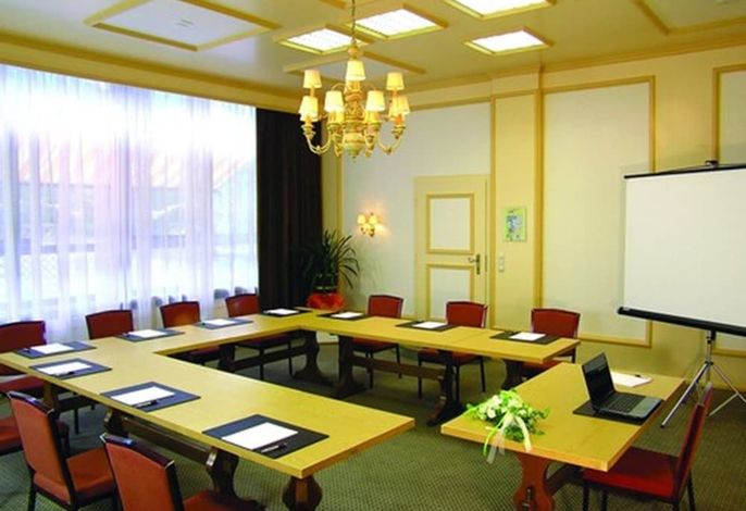 Bild 13