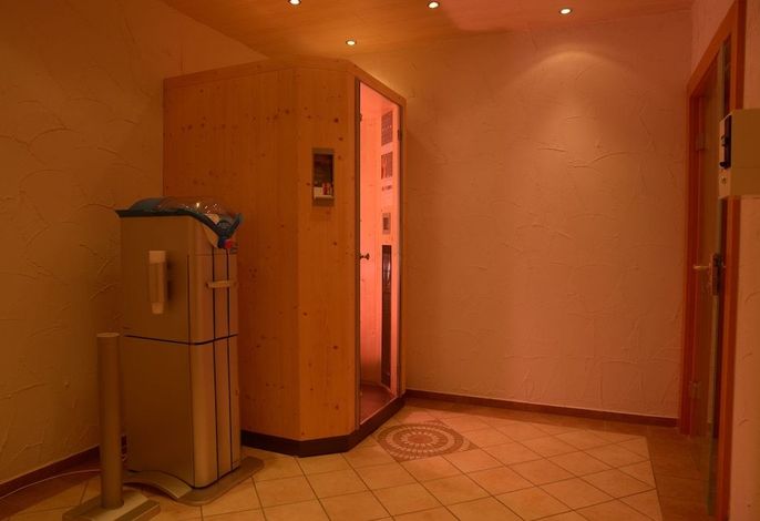Bild 14