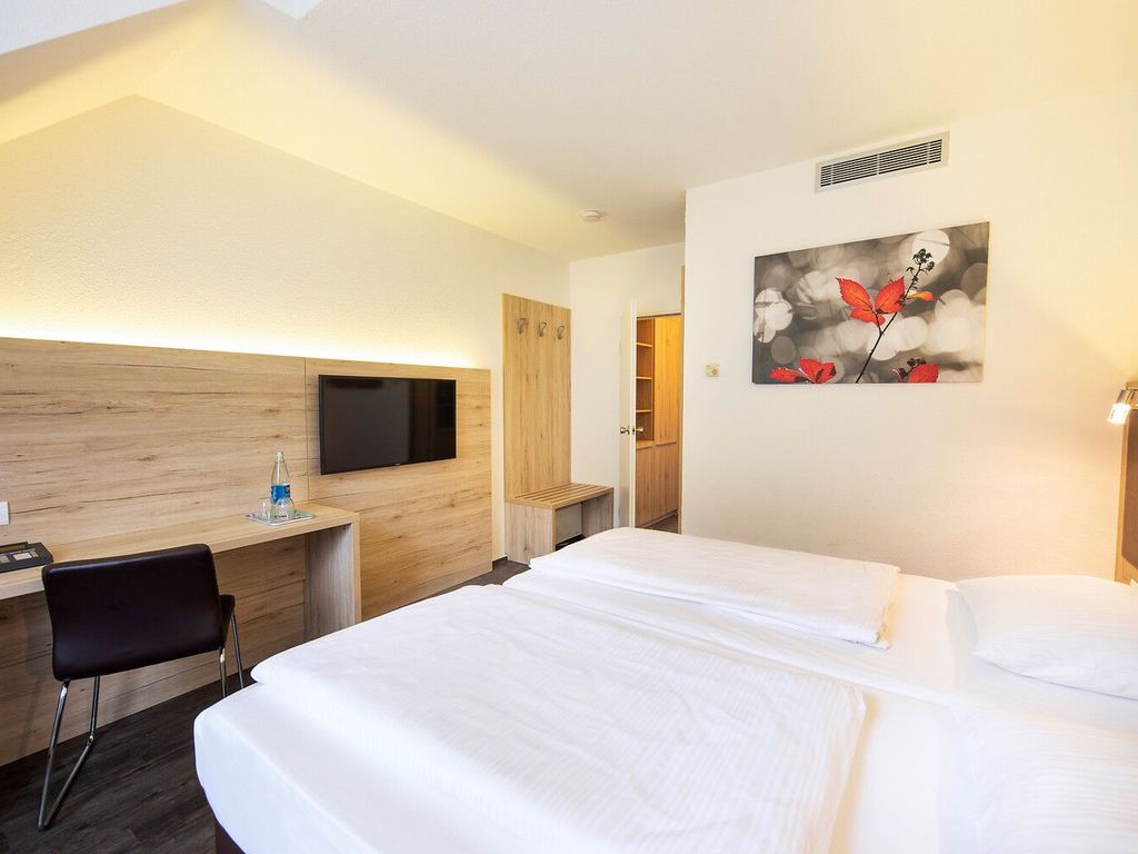 ACHAT Hotel Monschau