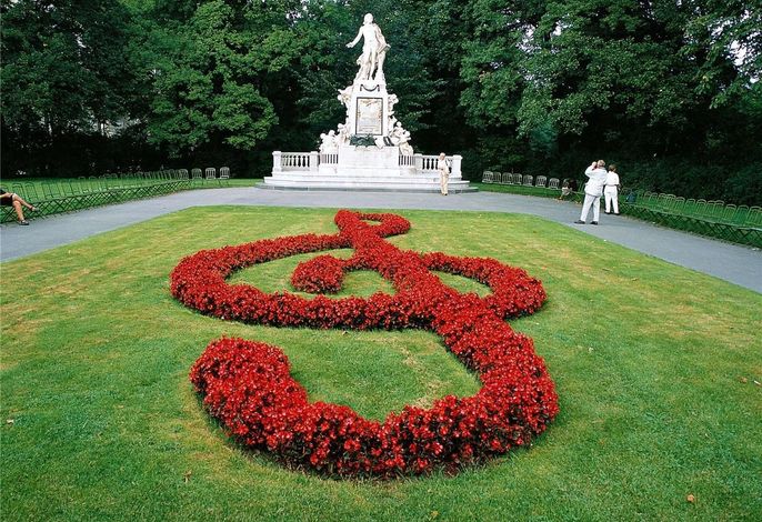 Bild 77