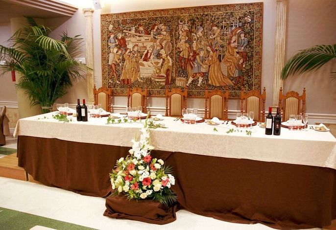 Bild 23