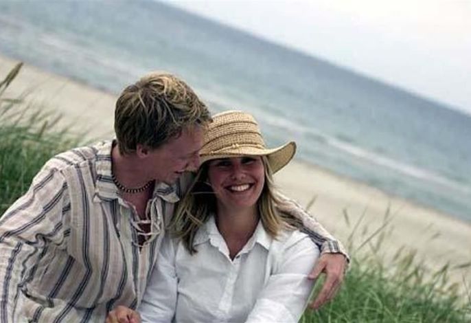 Bild 14