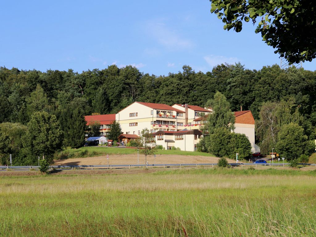 Sonnenblick