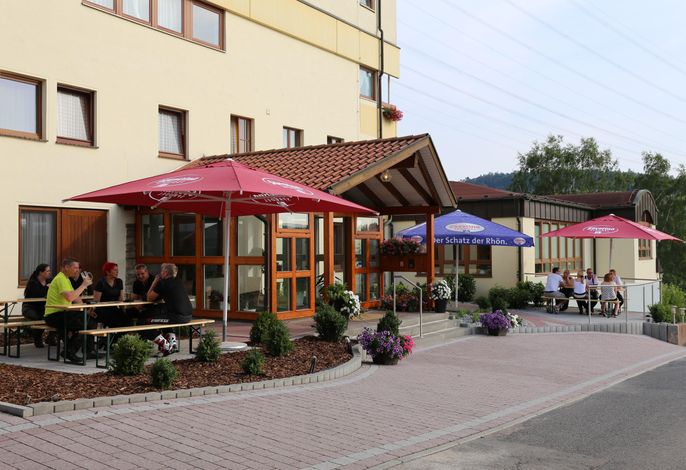 Bild 22