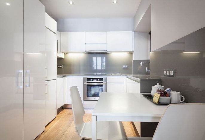 Bild 45
