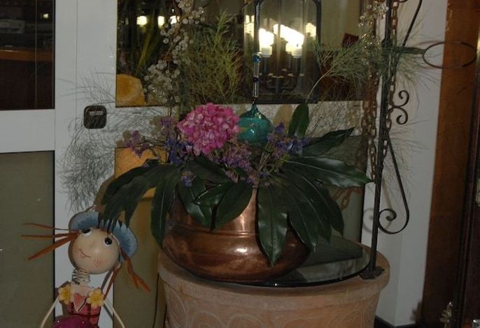 Bild 14