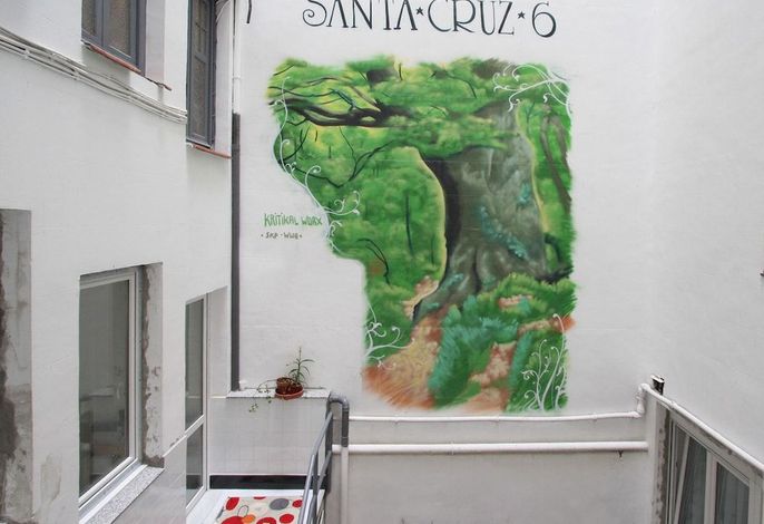 Bild 27