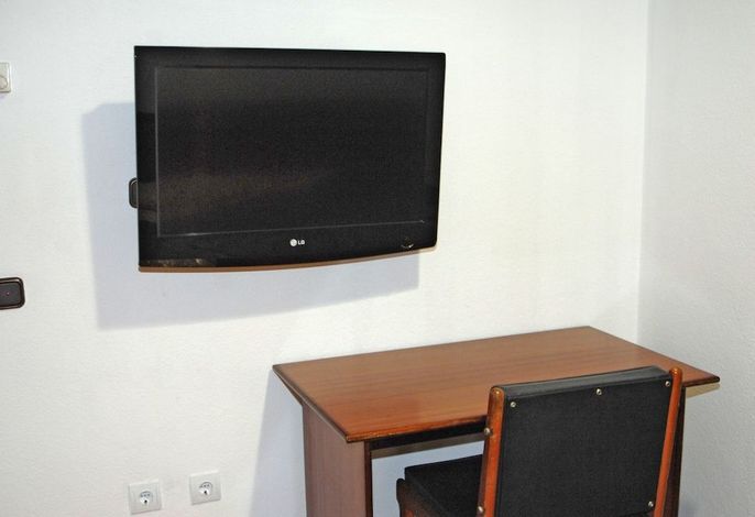 Bild 16