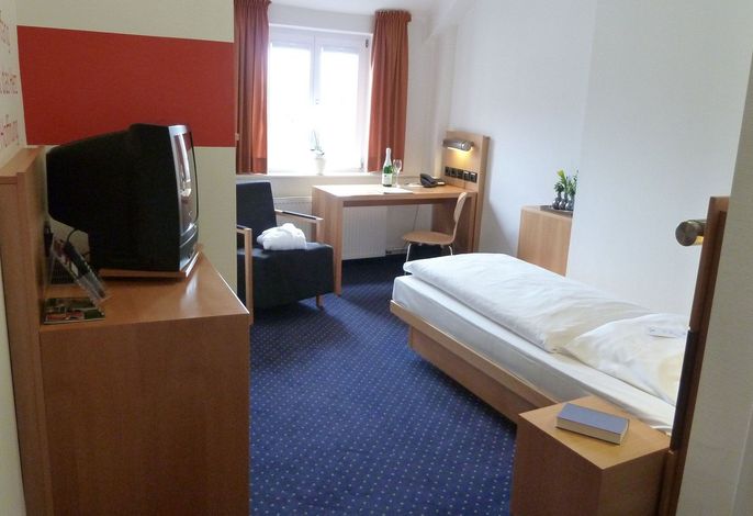 Bild 22