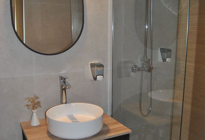 Apartamentos Zalle Oviedo Suites
