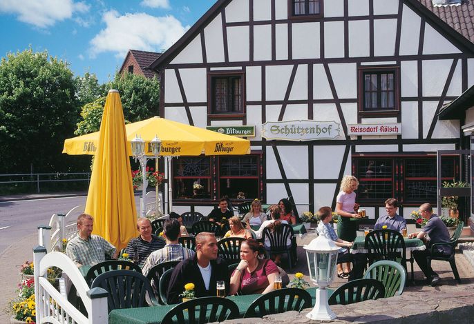 Bild 12