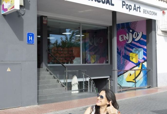 Bild 3