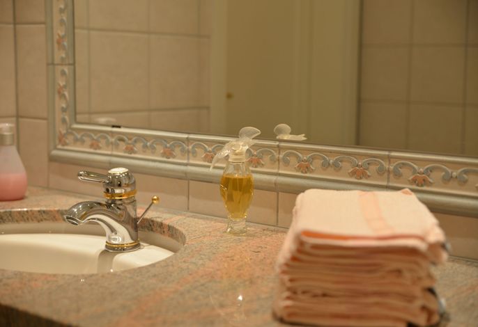 Bild 22