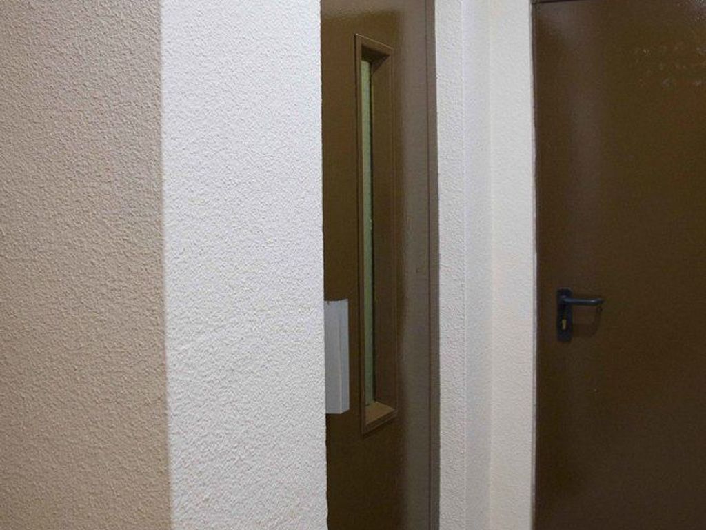 Hotel Marbella