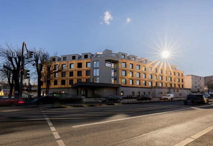 Bild 53