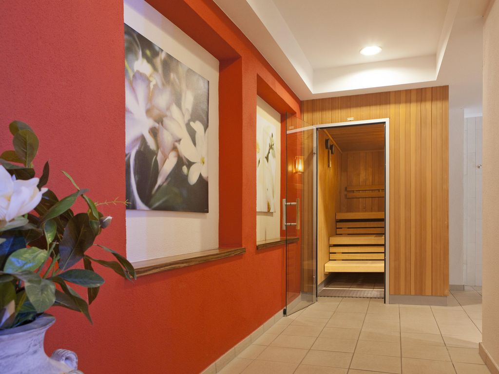 Hotel Lamm