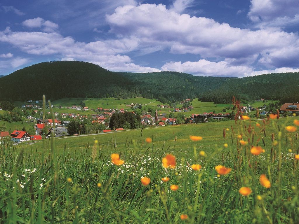 Hotel Lamm