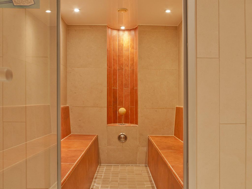 Hotel Lamm