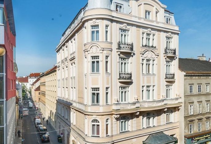 Bild 22