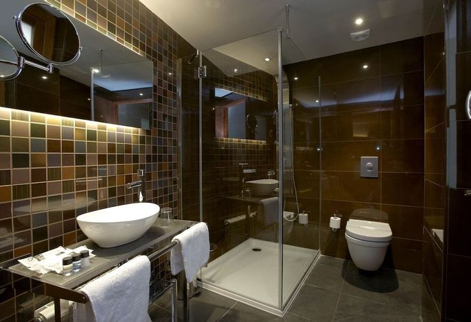 Bild 46