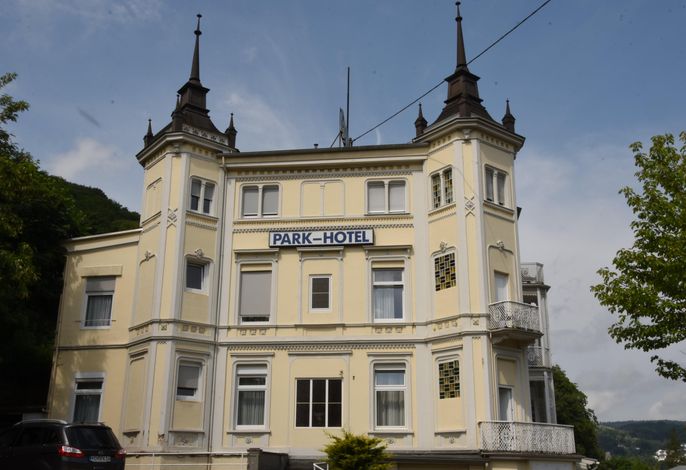 Bild 8