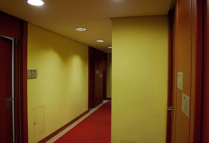 Bild 16