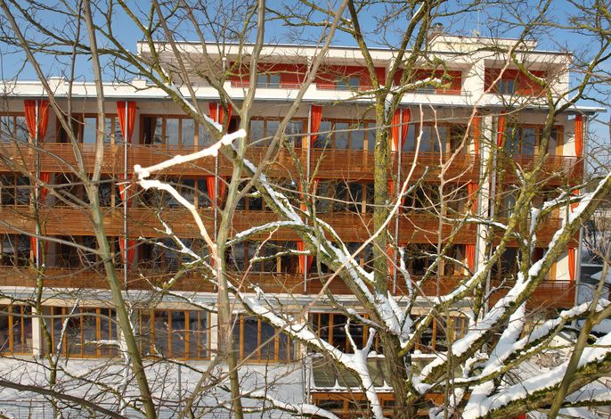 Bild 45