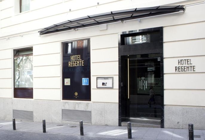 Bild 21