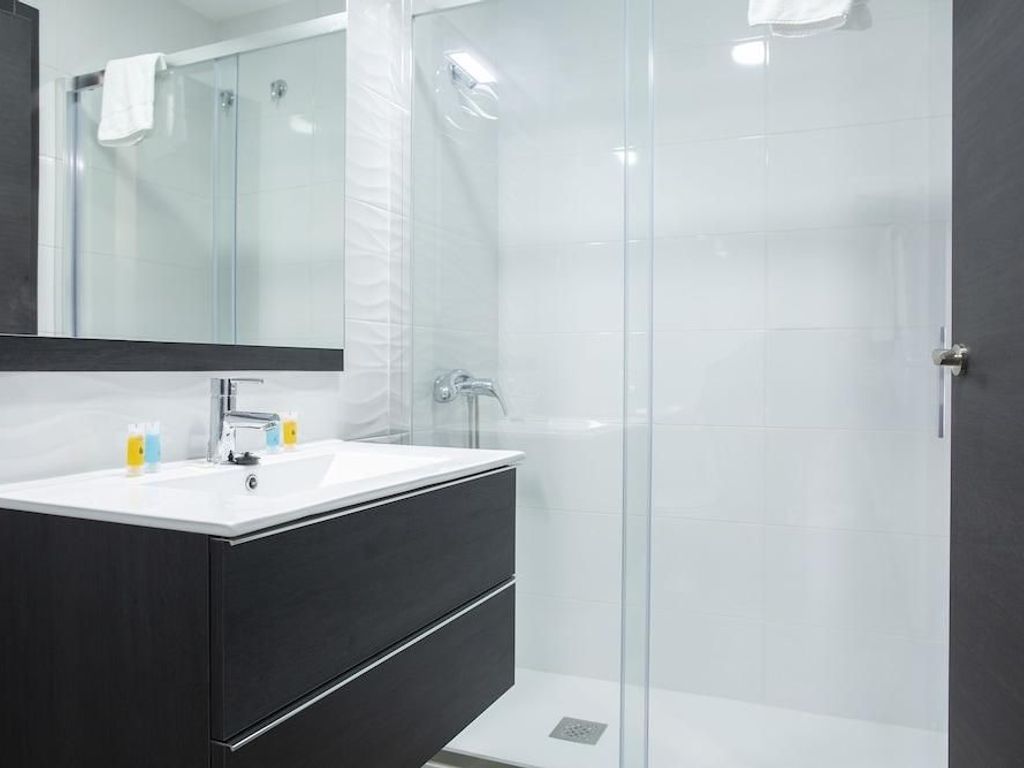 Hotel Victoria Valdemoro