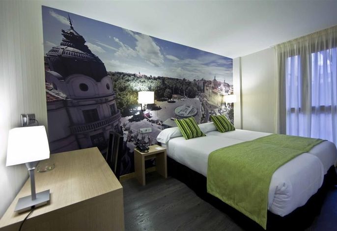 Bild 15
