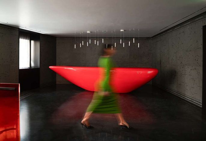 Bild 19