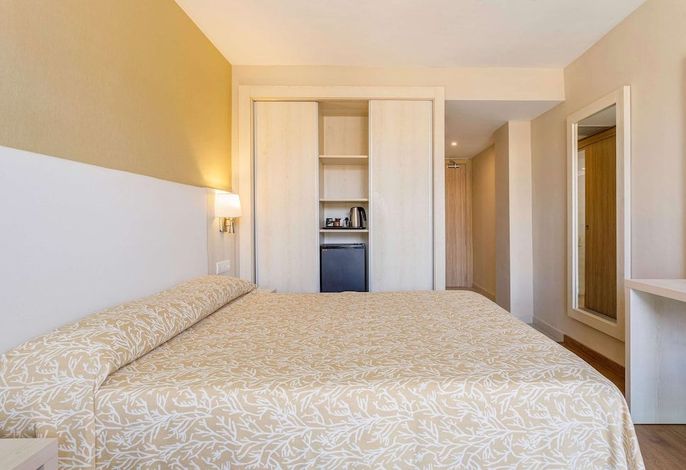 Bild 92