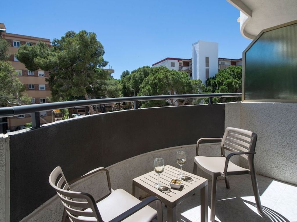 Hotel Salou Sunset (Adults Recommended) by Pierre & Vacances