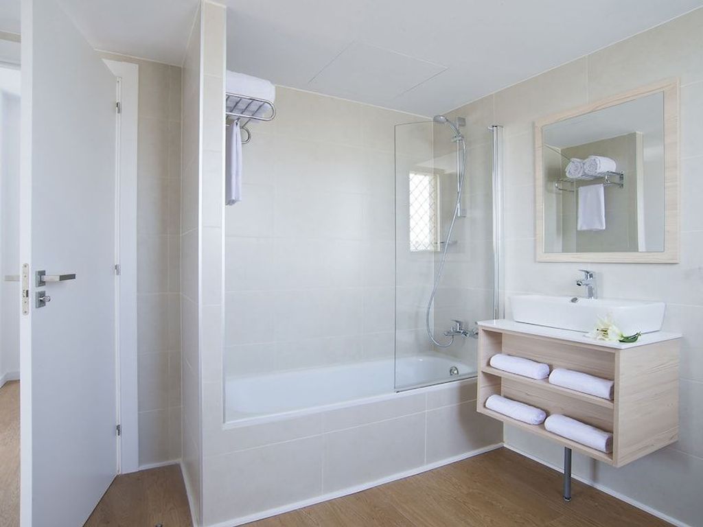 Hotel Salou Beach Rentalmar