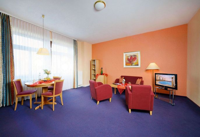 Bild 18