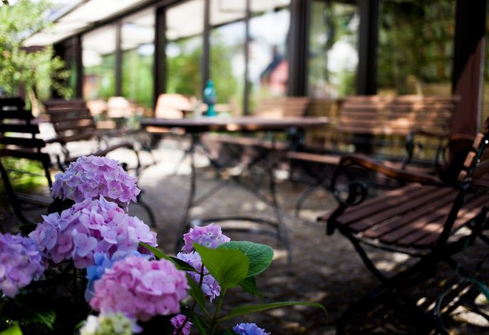 Bild 42