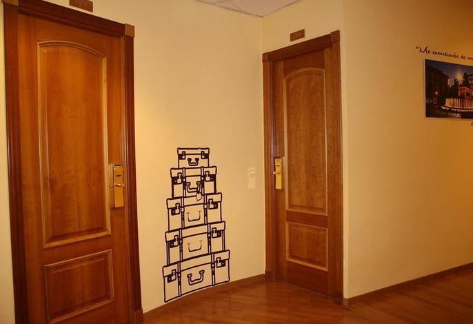 Bild 18
